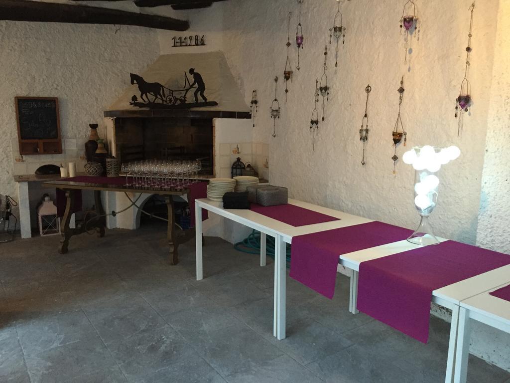 Salome Calafell