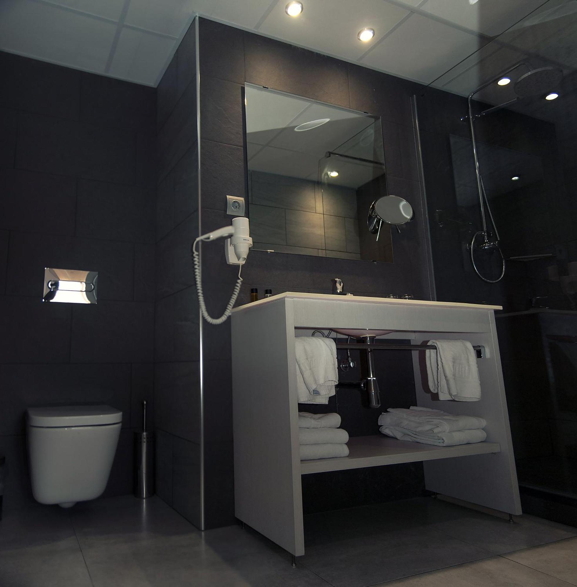 Hotel Salome Calafell