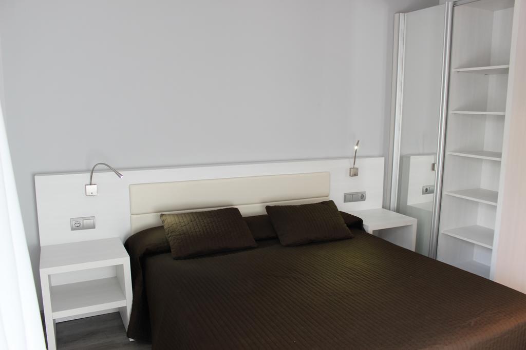 Hotel Salome *