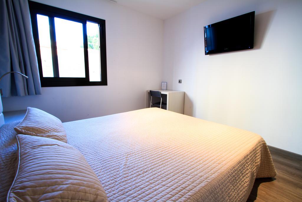Hotel Salome