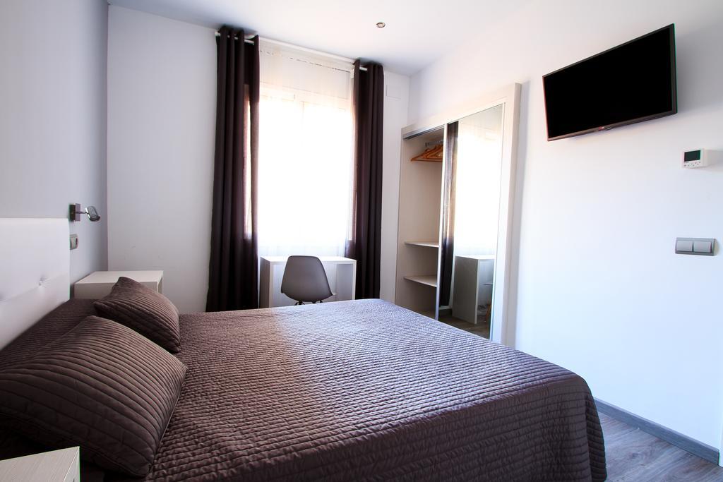 Hotel Salome