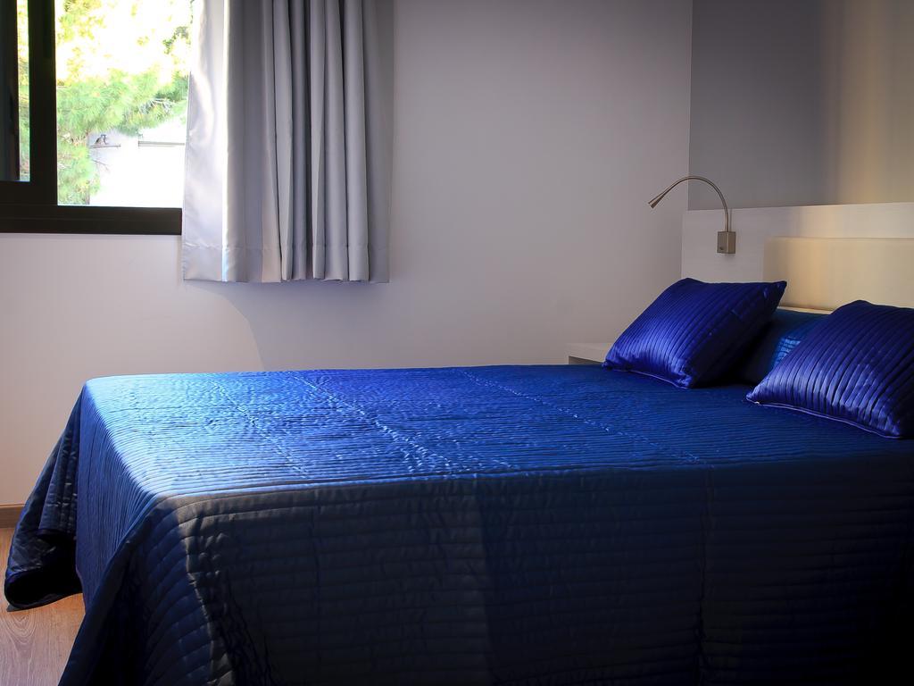 Hotel Salome
