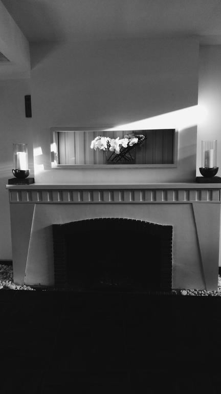 Salome Hotel Calafell