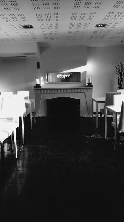 Hotel Salome *